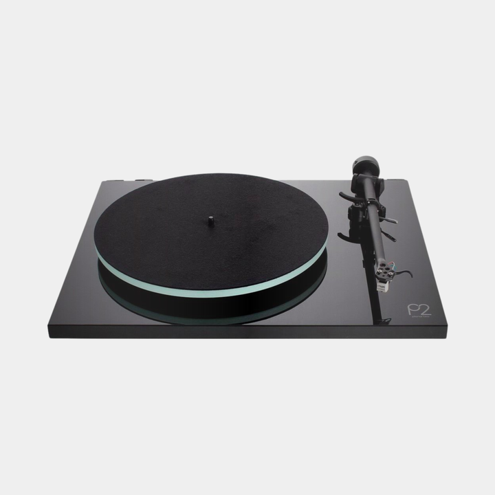 Rega Planar 2 Turntable