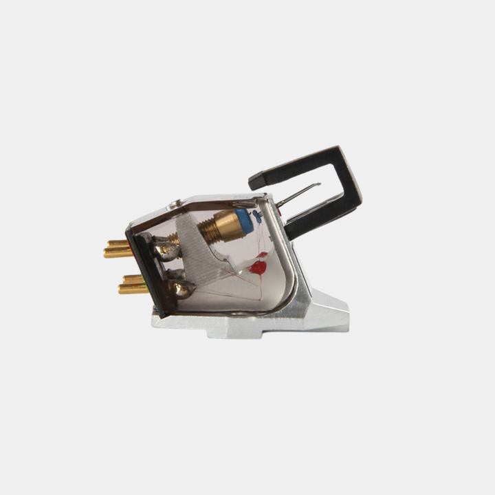 Rega Apheta 3 Moving Coil Cartridge
