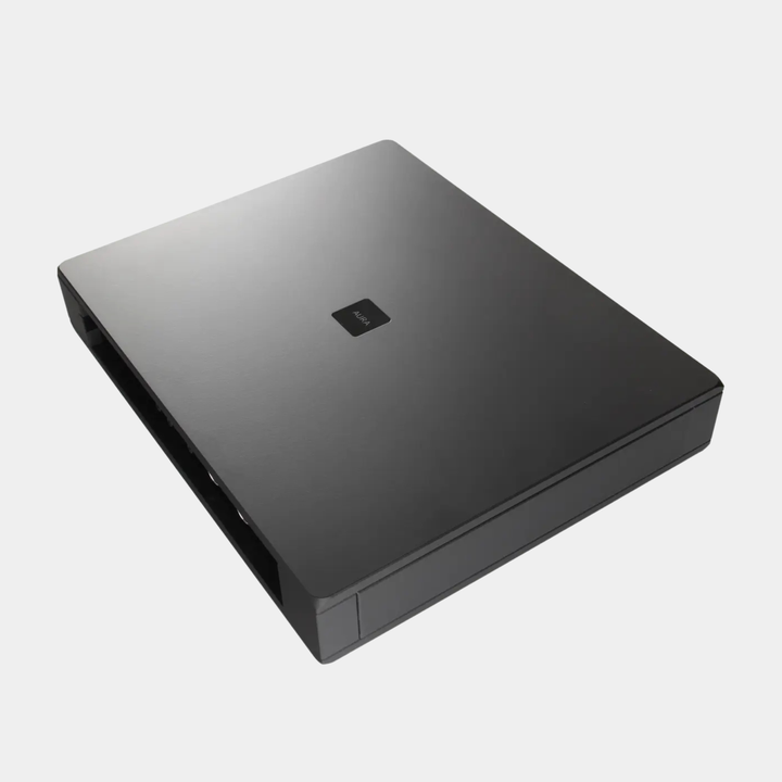 Rega Aura Reference Level MC Phono Stage