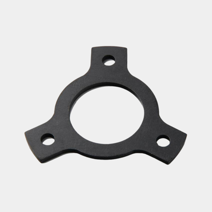 Rega 2mm Arm Height Adjustment Spacer - Universal.