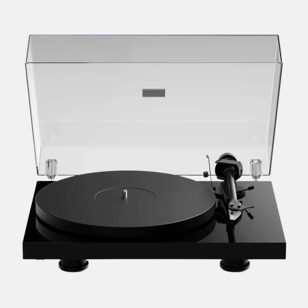 Pro-Ject Debut Evo 2 Turntable
