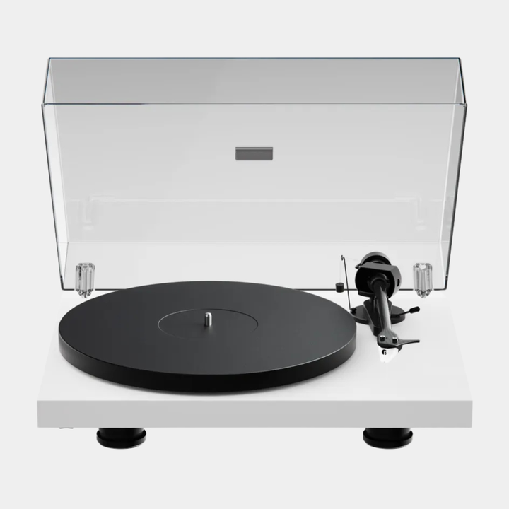 Pro-Ject Debut Evo 2 Turntable