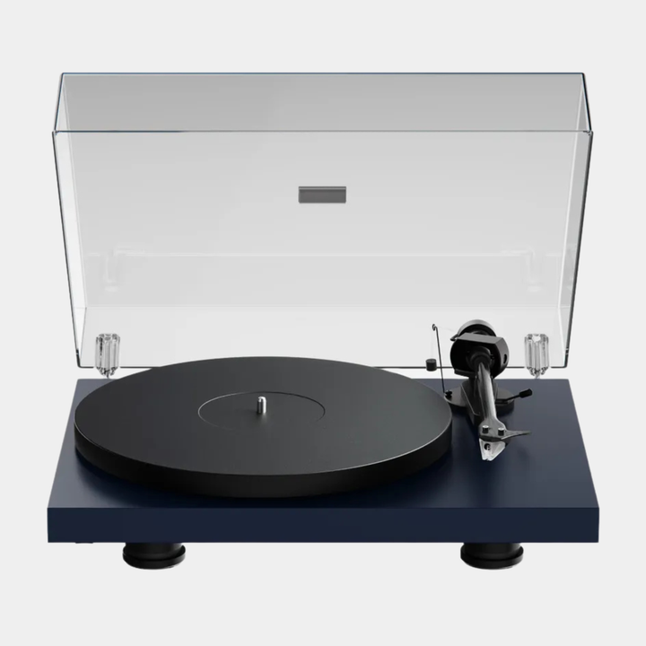 Pro-Ject Debut Evo 2 Turntable