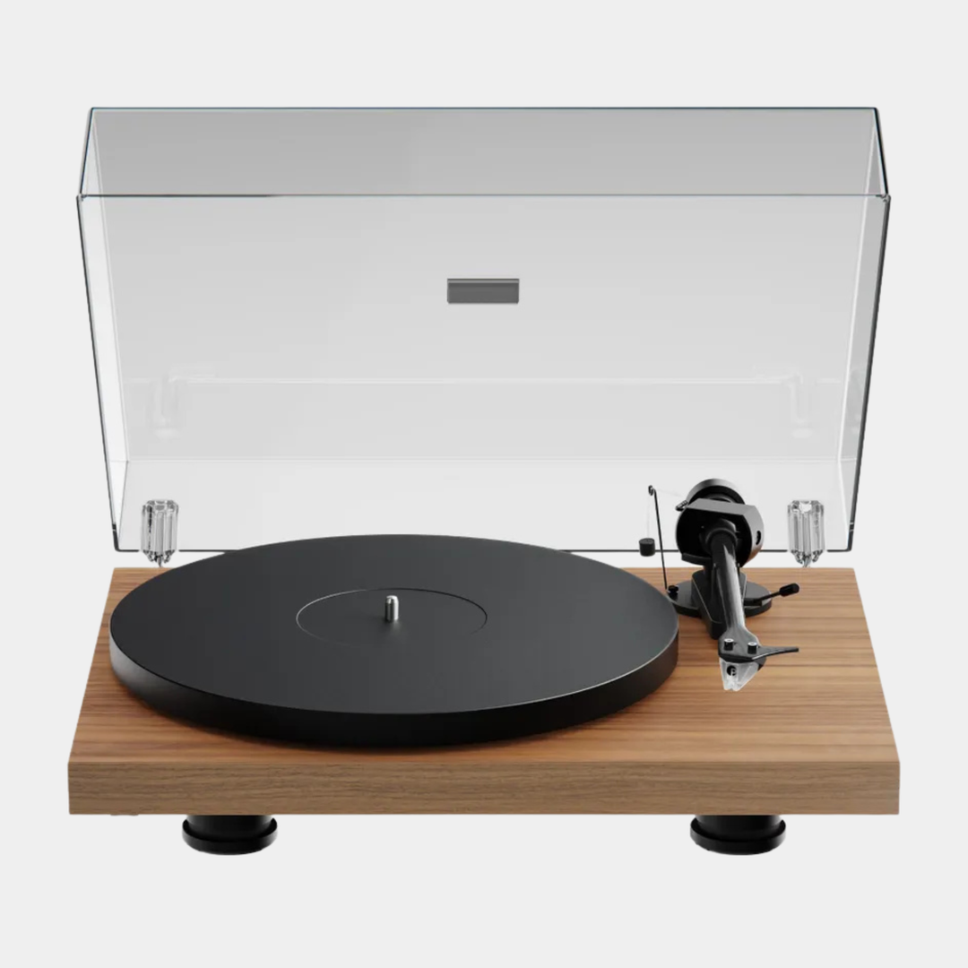 Pro-Ject Debut Evo 2 Turntable