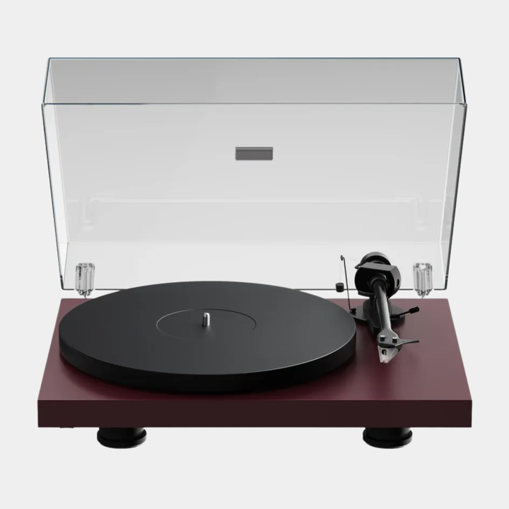 Pro-Ject Debut Evo 2 Turntable