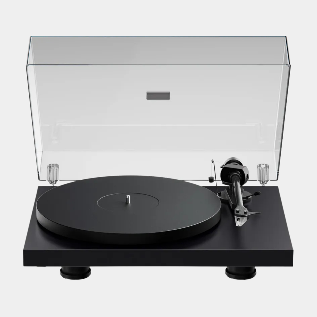 Pro-Ject Debut Evo 2 Turntable