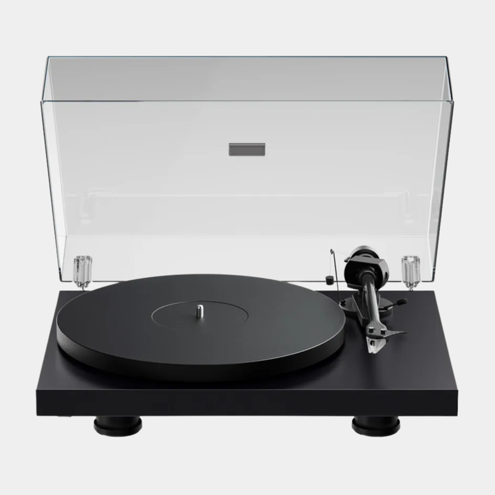 Pro-Ject Debut Evo 2 Turntable