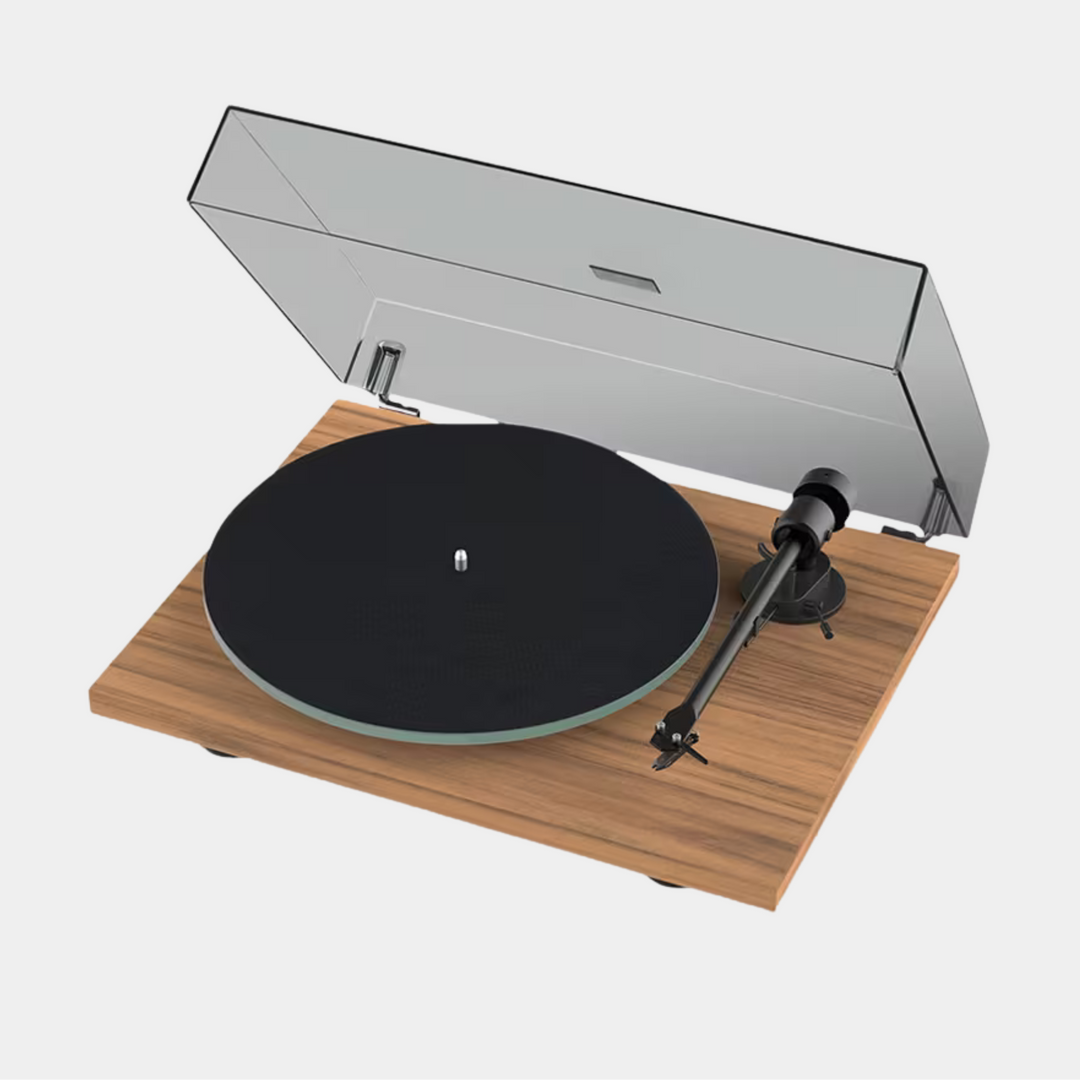Pro-Ject T1 EVO BT Turntable