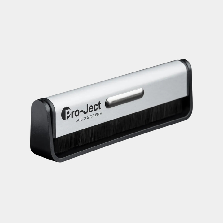 Pro-Ject Brush-it Record Brush