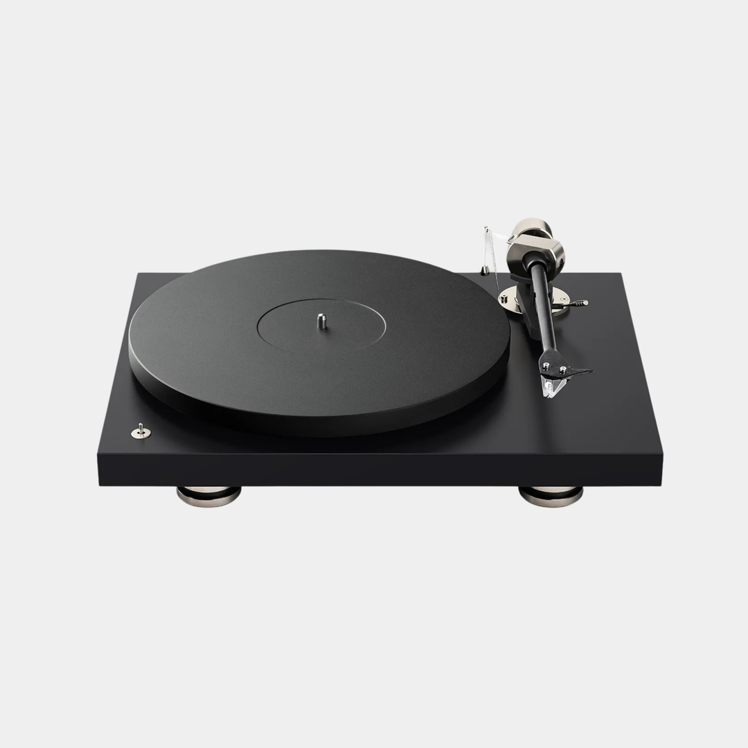 Pro-Ject Debut Pro B Turntable