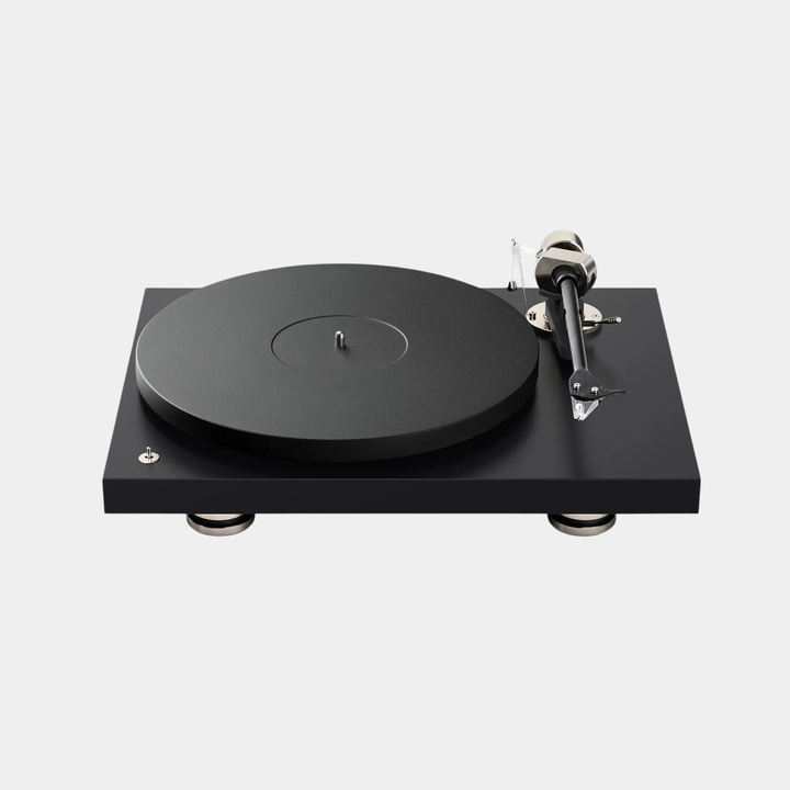 Pro-Ject Debut Pro B Turntable