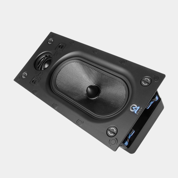 Origin Acoustics C62 In-Wall Speaker - Open-Box