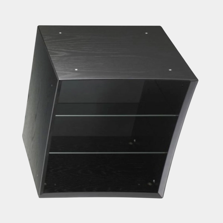 Quadraspire Hifi Qube - Ex-Demonstration