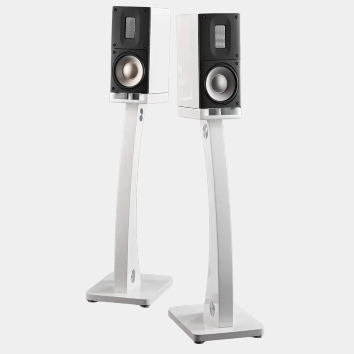 Raidho X1t Standmount Loudspeakers