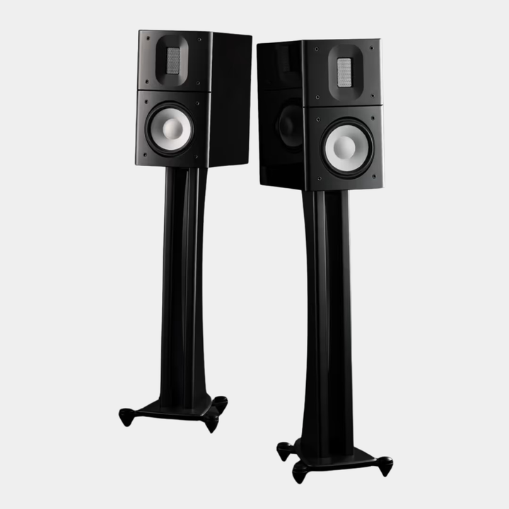 Raidho X1.6 Standmount Loudspeakers