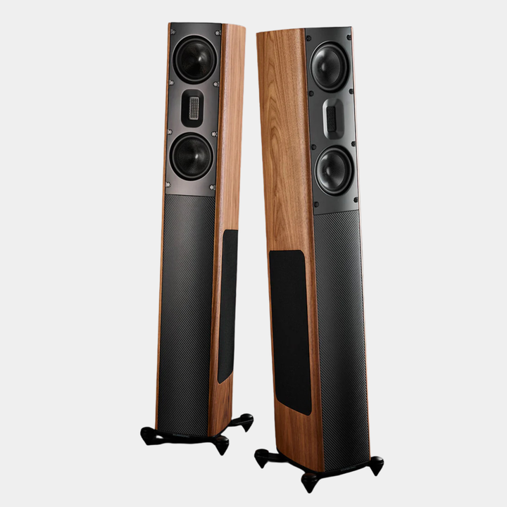 Scansonic HD MB3.5B Floorstanding Loudspeakers