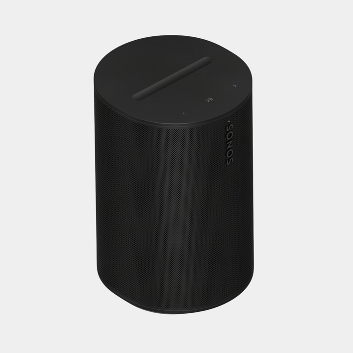 SONOS Era 100