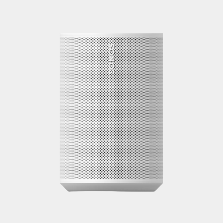 SONOS Era 100
