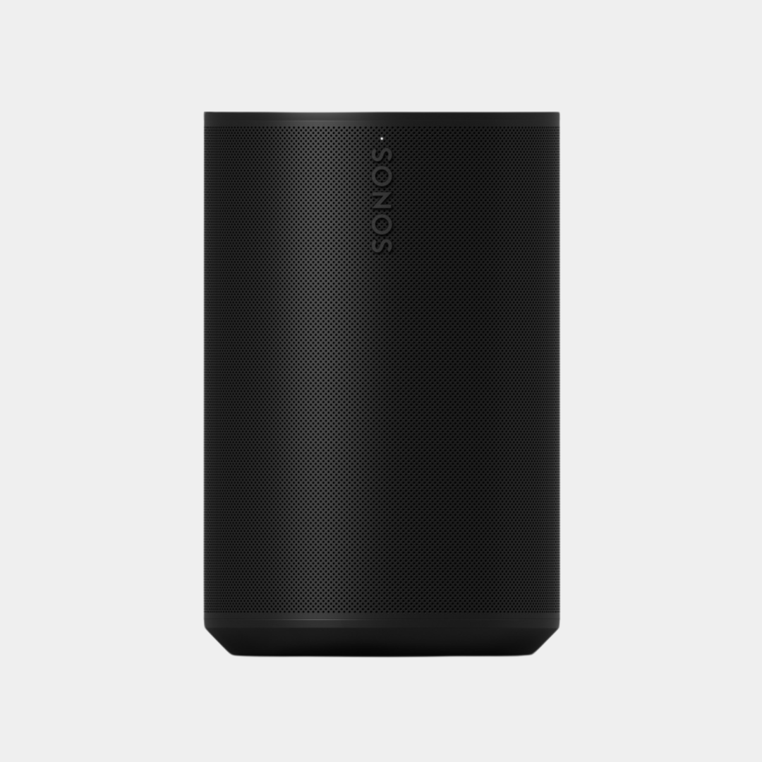 SONOS Era 100