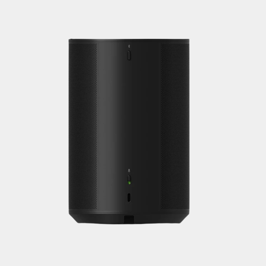 SONOS Era 100