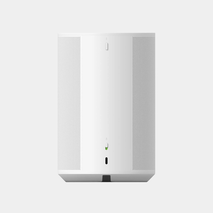SONOS Era 100