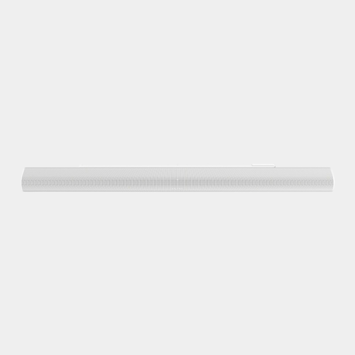 Sonos Arc Ultra Soundbar
