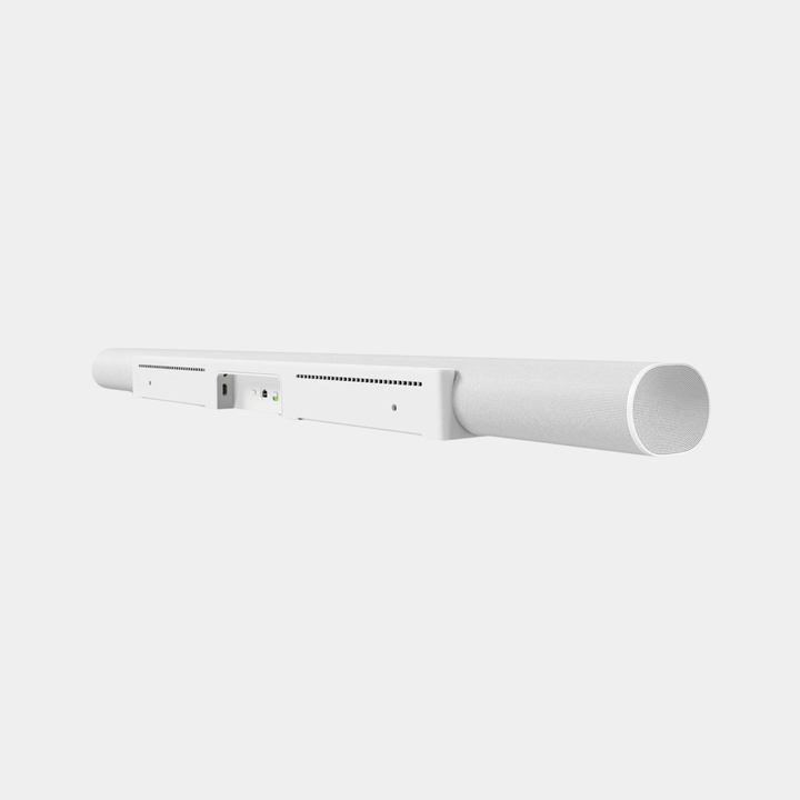 Sonos Arc Ultra Soundbar