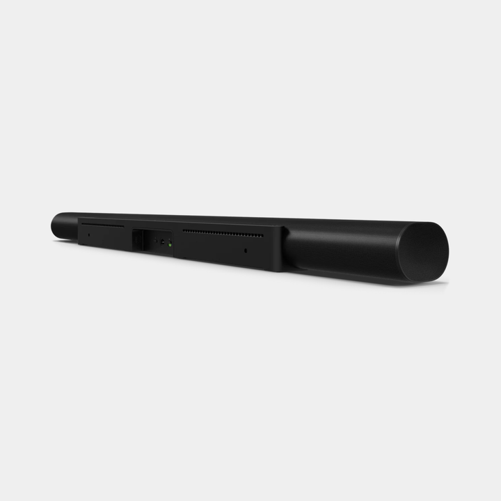 Sonos Arc Ultra Soundbar