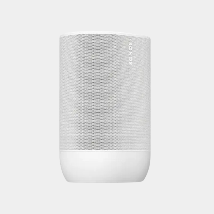 Sonos Move 2