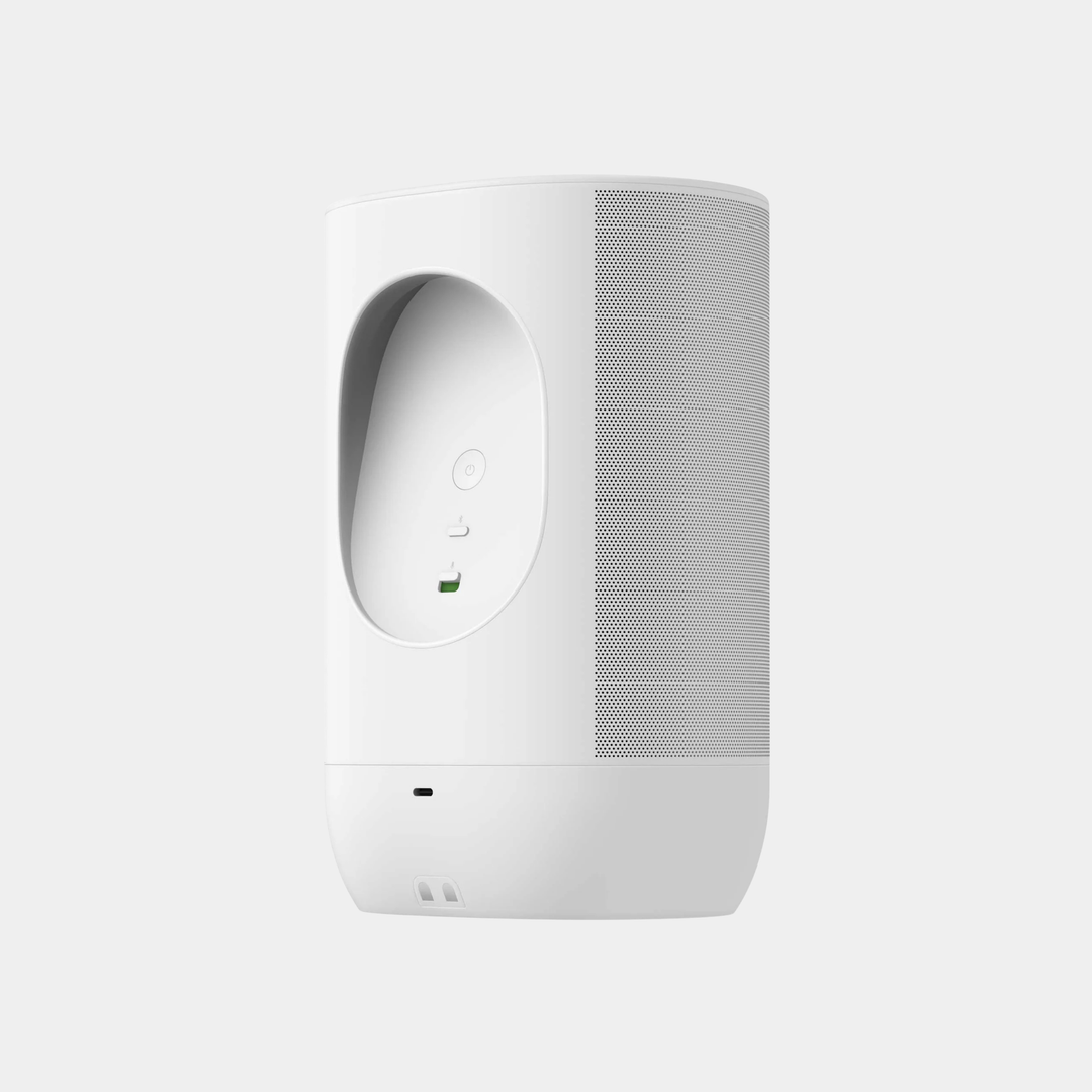Sonos Move 2