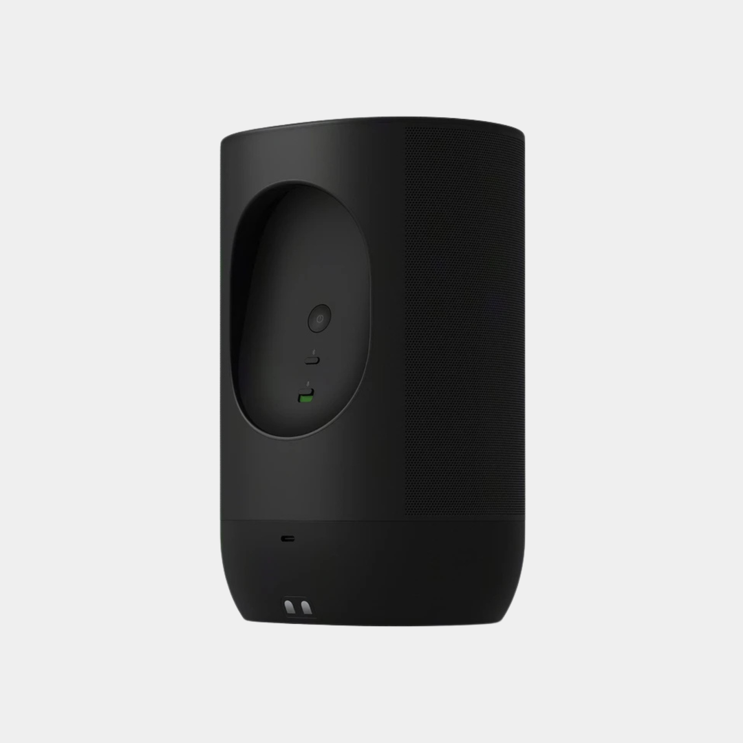 Sonos Move 2