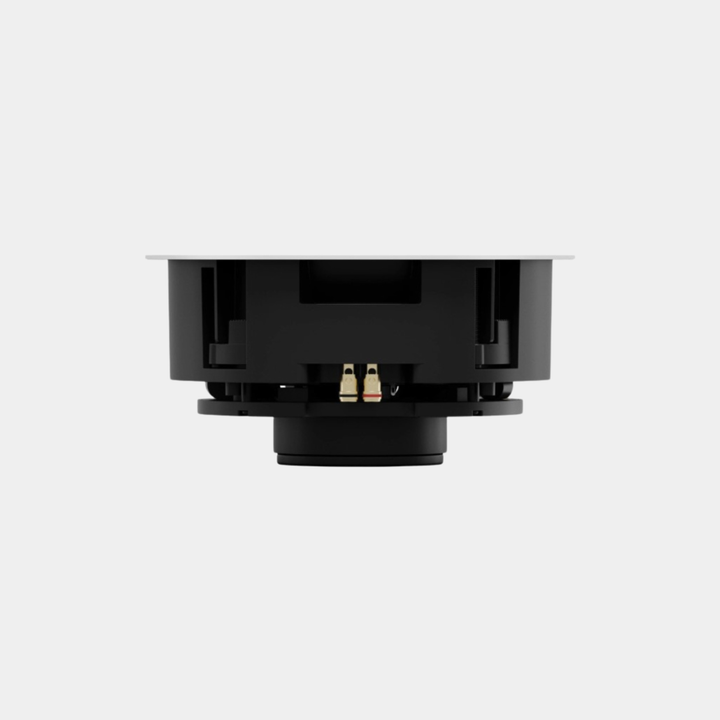 Sonos In-Wall Speakers (Pair)