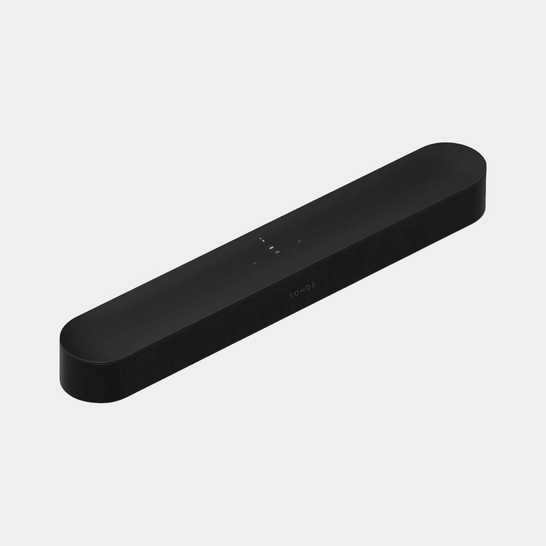 Sonos Beam 2 Soundbar