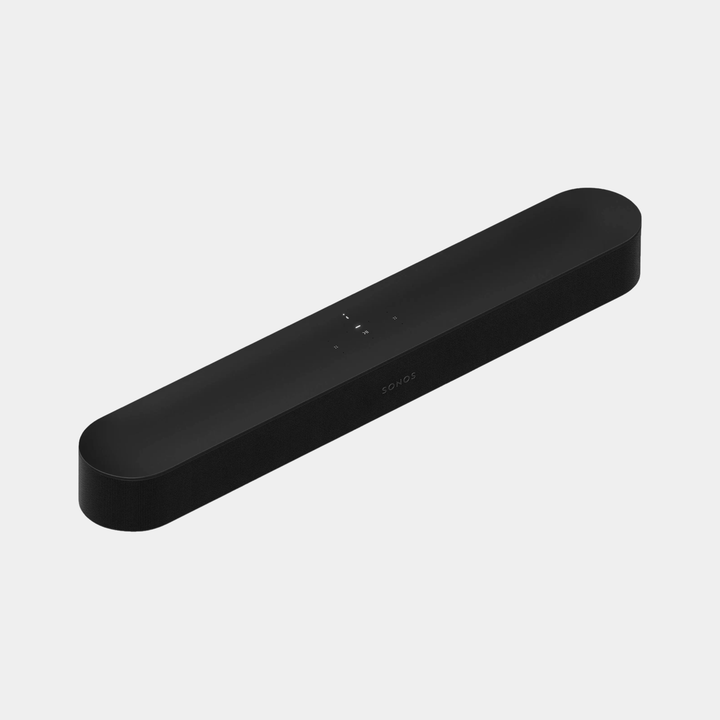 Sonos Beam 2 Soundbar