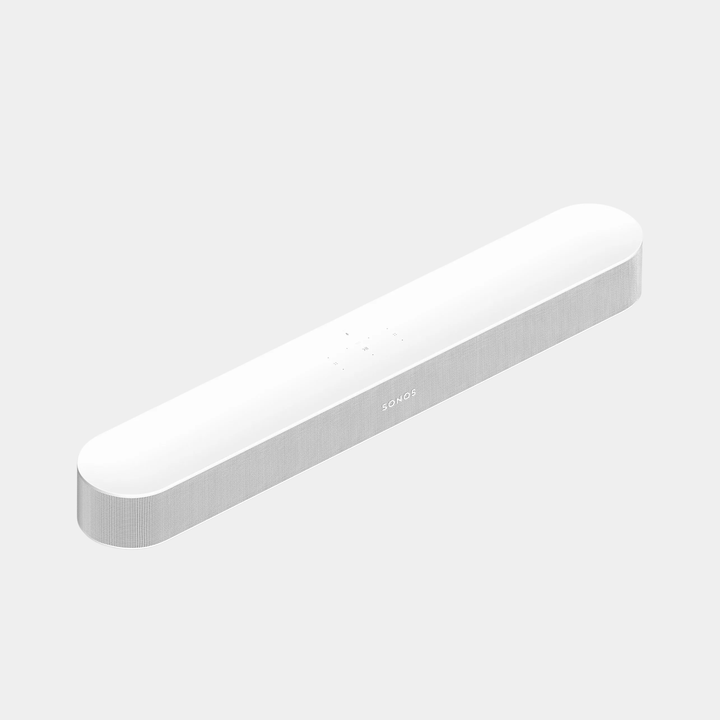 Sonos Beam 2 Soundbar