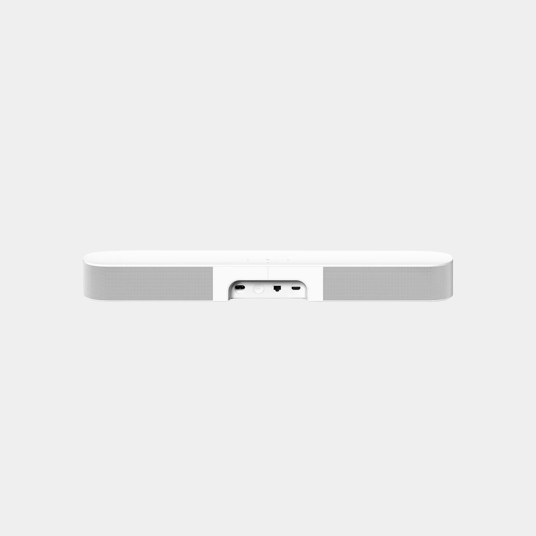 Sonos Beam 2 Soundbar