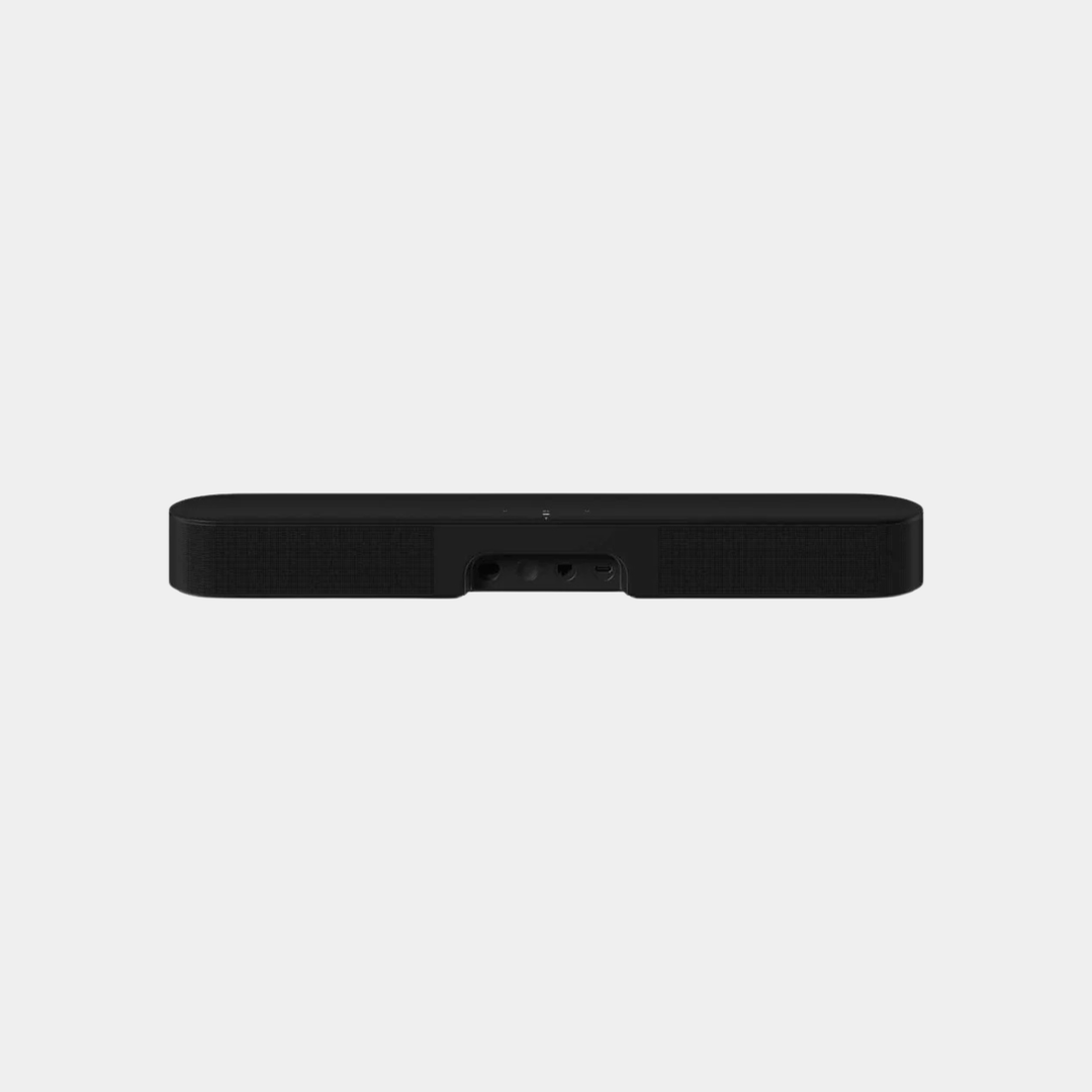 Sonos Beam 2 Soundbar