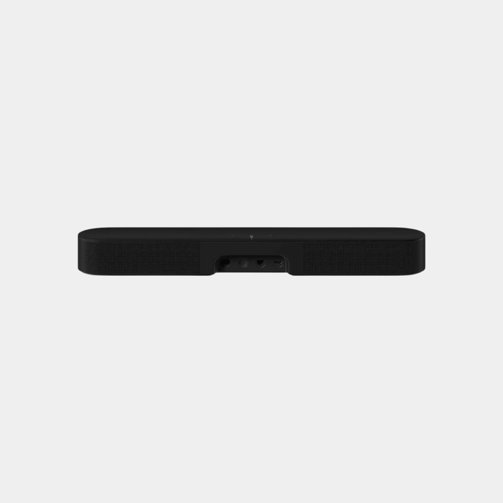 Sonos Beam 2 Soundbar