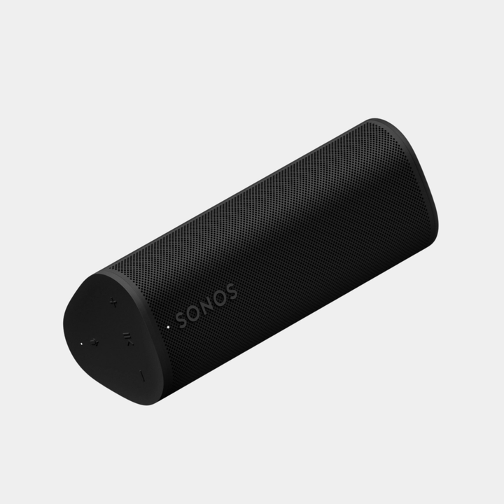 Sonos Roam 2