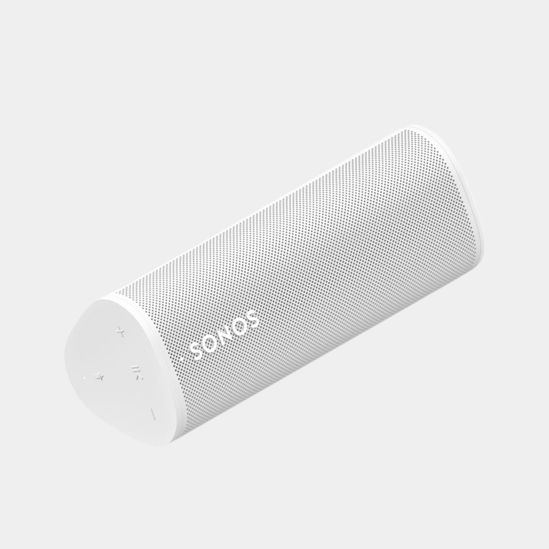 Sonos Roam 2