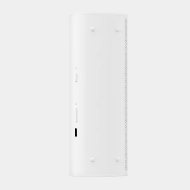 Sonos Roam 2