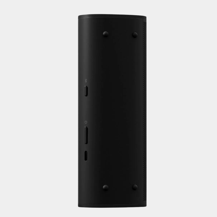 Sonos Roam 2