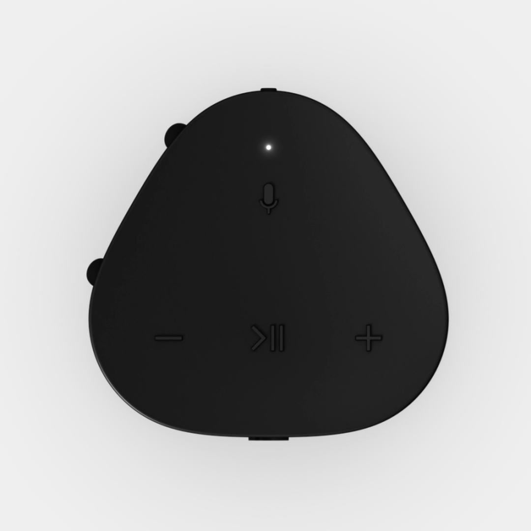 Sonos Roam 2