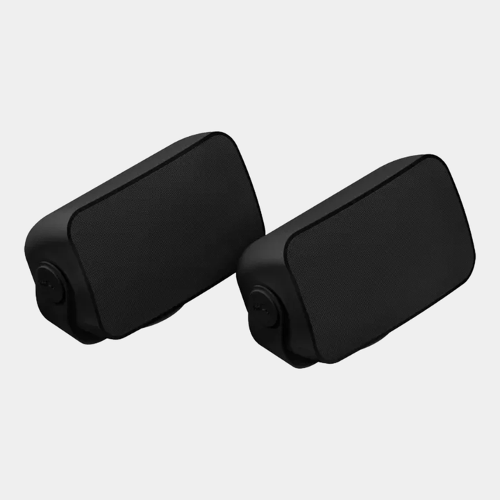 Sonos Outdoor Speakers (Pair)