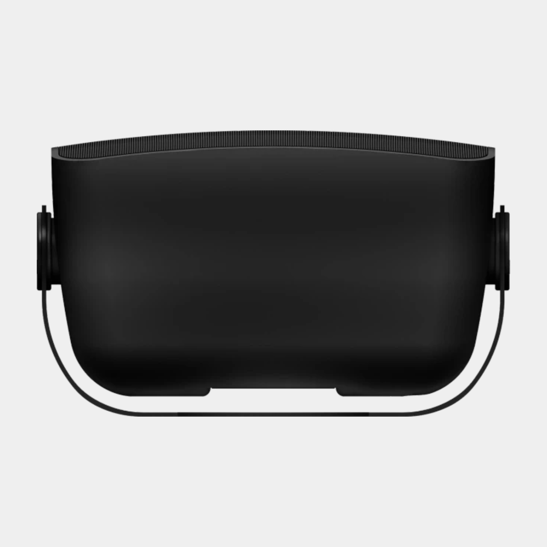Sonos Outdoor Speakers (Pair)