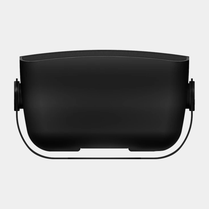Sonos Outdoor Speakers (Pair)