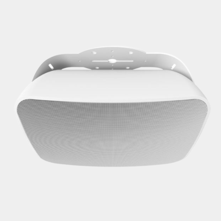 Sonos Outdoor Speakers (Pair)