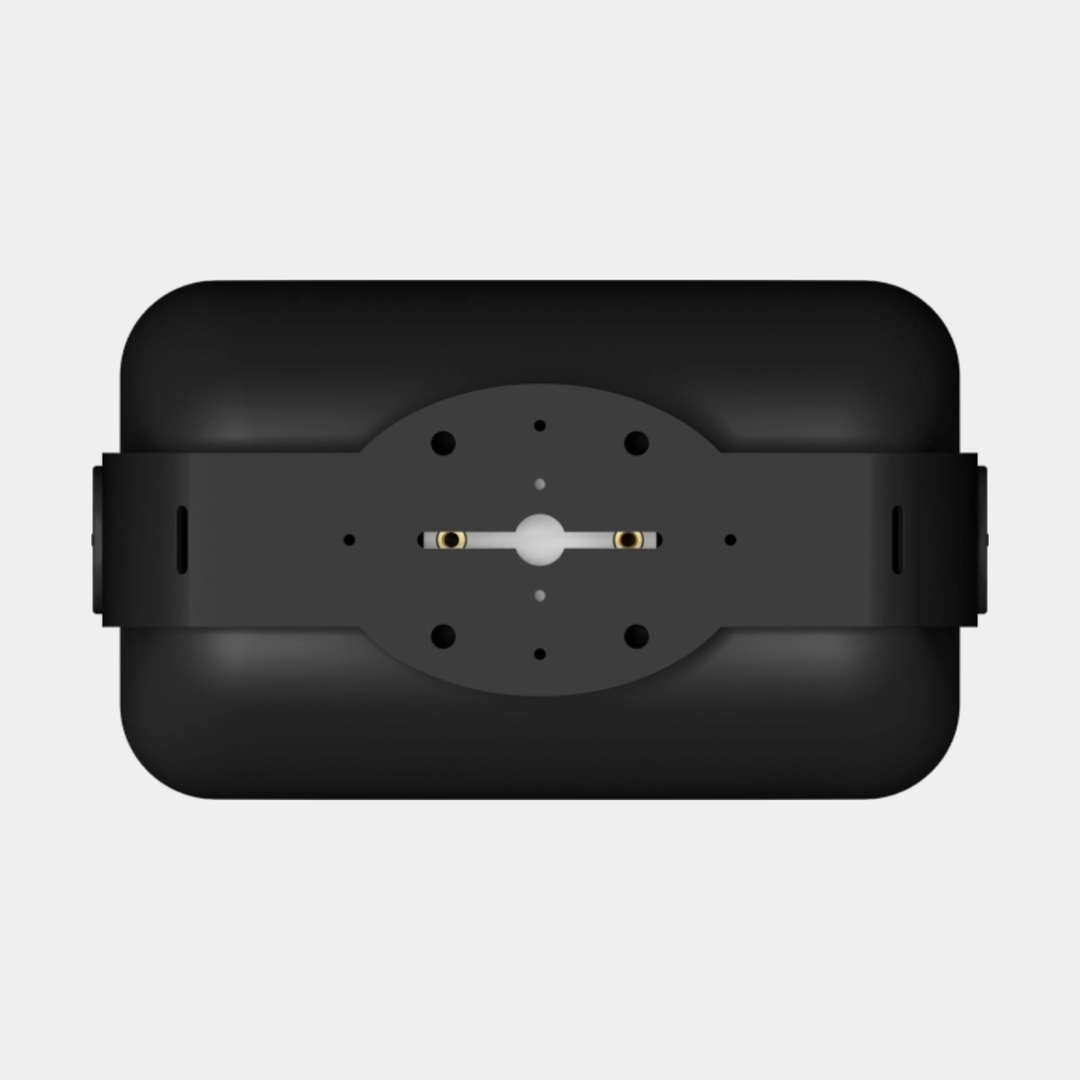 Sonos Outdoor Speakers (Pair)