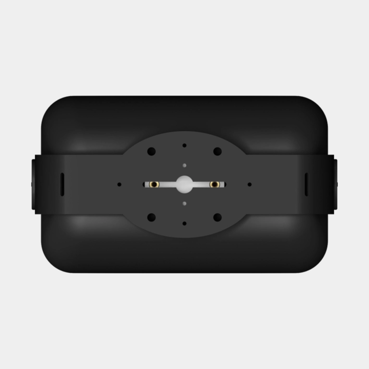 Sonos Outdoor Speakers (Pair)