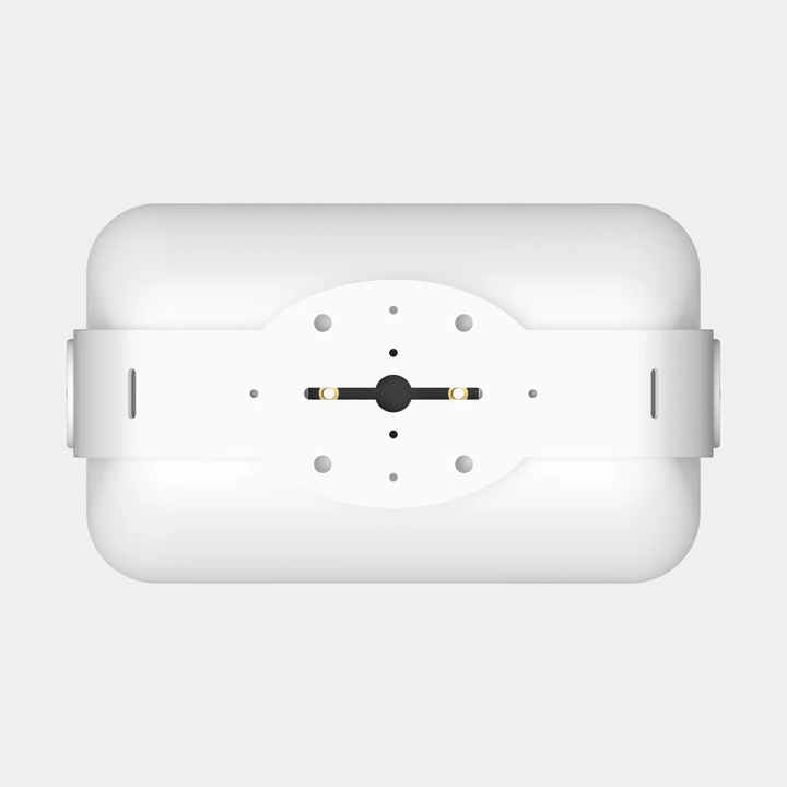 Sonos Outdoor Speakers (Pair)